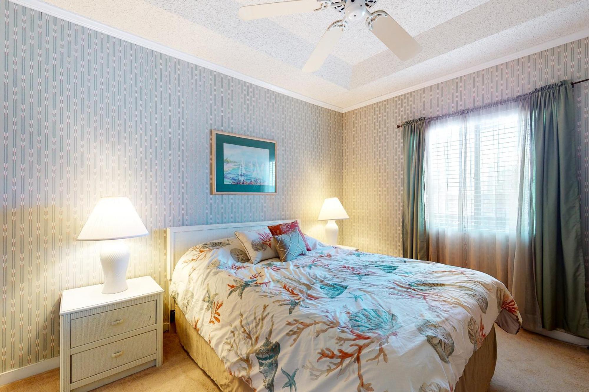Our Place At The Beach II Ocean City Phòng bức ảnh